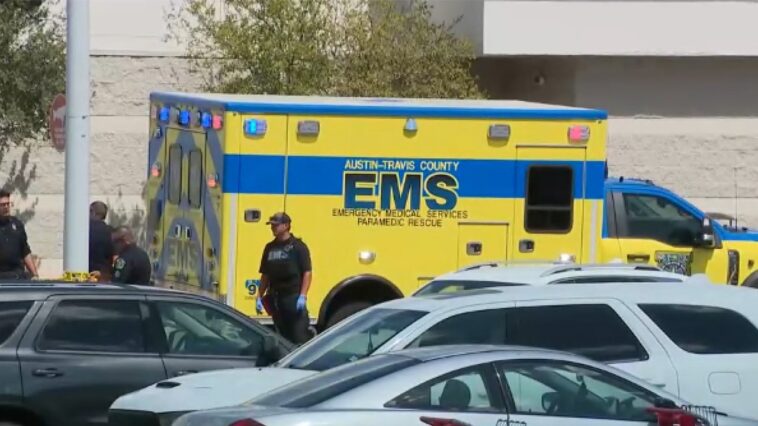 at-least-3-killed-in-texas-target-store-shooting-as-police-capture-alleged-gunman