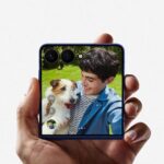 get-samsung’s-newest-phone-models-on-sale,-from-the-galaxy-z-fold7-to-galaxy-a56
