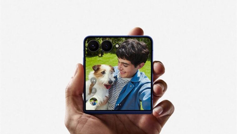 get-samsung’s-newest-phone-models-on-sale,-from-the-galaxy-z-fold7-to-galaxy-a56