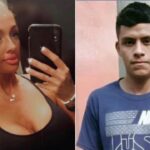 rachel-morin’s-family-slams-illegal-immigrant-killer-at-sentencing:-‘he-can’t-hurt-anyone-else’
