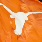 texas-first-no.-1-team-to-be-underdog-in-week-1