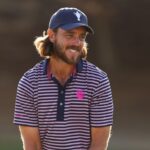 fleetwood,-rose-secure-european-ryder-cup-slots