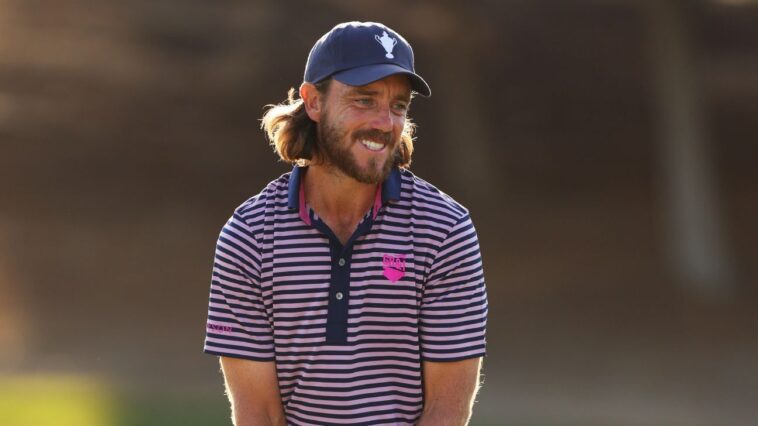 fleetwood,-rose-secure-european-ryder-cup-slots