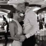 alex-caruso-marries-‘big-brother’-alum-haleigh-broucher-in-houston-wedding