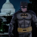 vigilante-justice:-trump-dresses-up-as-bat-and-patrols-streets-of-dc