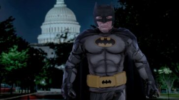 vigilante-justice:-trump-dresses-up-as-bat-and-patrols-streets-of-dc