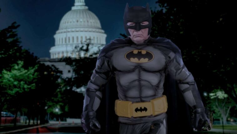 vigilante-justice:-trump-dresses-up-as-bat-and-patrols-streets-of-dc