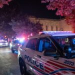 ‘immediate-action-is-necessary’:-dc.-police-union-backs-trump’s-capital-takeover