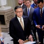 why-congress-holds-the-key-to-extending-trump’s-dc.-police-takeover