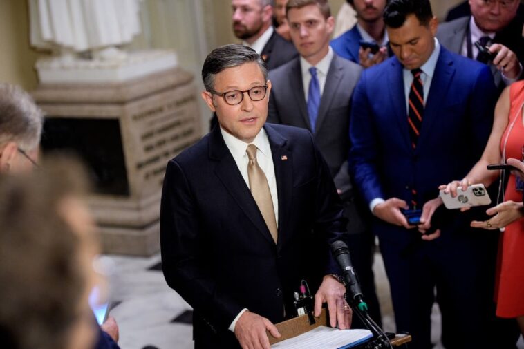 why-congress-holds-the-key-to-extending-trump’s-dc.-police-takeover