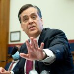 ‘hardly-a-compelling-argument’:-jonathan-turley-says-beto’s-‘f***-the-rules’-rant-will-backfire