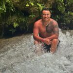 american-tourist-shot-and-killed-in-caribbean-vacation-hotspot:-‘left-an-unfillable-void-in-our-lives’