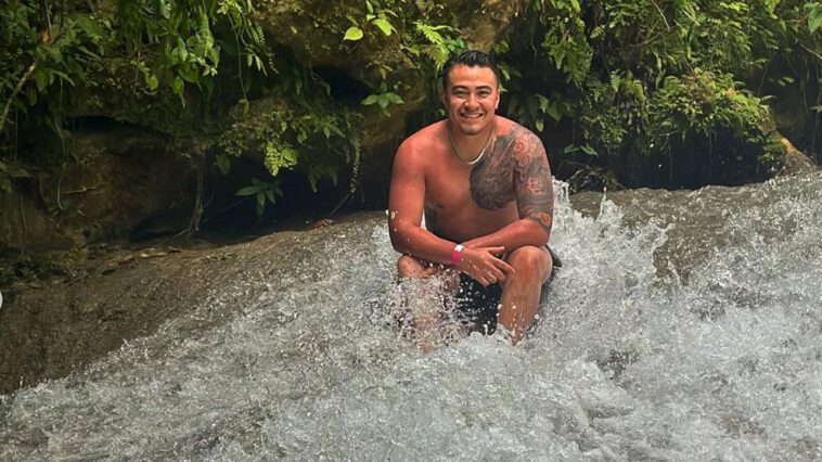 american-tourist-shot-and-killed-in-caribbean-vacation-hotspot:-‘left-an-unfillable-void-in-our-lives’
