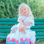 911-calls,-police-report-details-dark-timeline-to-arizona-girl’s-tragic-death