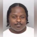 just-in:-seventh-suspect-arrested-in-cincinnati-mob-attack-against-white-couple