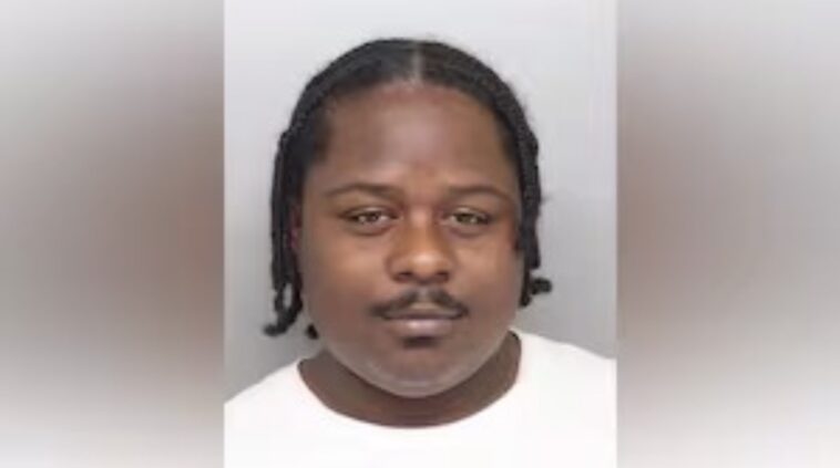 just-in:-seventh-suspect-arrested-in-cincinnati-mob-attack-against-white-couple