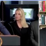 “i’m-trying-to-hold-my-temper”-–-race-baiting-msnbc-commentator-triggered-by-trump’s-crackdown-on-crime-in-dc,-blames-obsession-with-black-lives-matter-and-“racial-politics”-to-distract-from-epstein-story-(video)