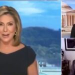 surprise:-abc-news-anchor-blows-up-corporate-media’s-outrageous-narrative-on-dc-crime-as-she-reveals-her-and-her-co-worker’s-harrowing-experiences-(video)