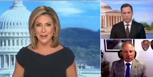 surprise:-abc-news-anchor-blows-up-corporate-media’s-outrageous-narrative-on-dc-crime-as-she-reveals-her-and-her-co-worker’s-harrowing-experiences-(video)