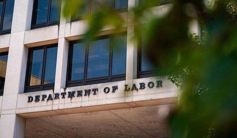 trump-names-his-pick-to-take-charge-of-jobs-data:-‘honest-and-accurate’