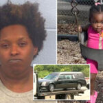 mother-allegedly-dumped-strangled-body-of-her-1-year-old-baby-in-hearse-at-funeral-home:-cops