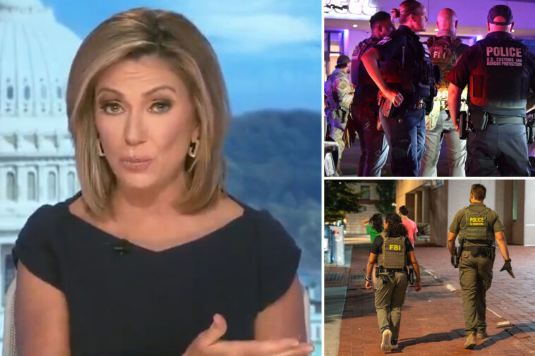 abc-news-anchor-kyra-phillips-reveals-she-was-‘jumped’-by-a-‘half-dressed’-vagrant-in-dc:-‘we’re-all-experiencing-it-firsthand’