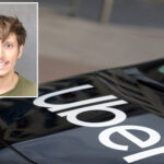teen-grins-in-mugshot-after-arrest-over-killing-uber-driver-‘to-let-off-some-steam’:-report