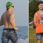 ohio-man-competes-in-triathlon-wearing-jorts-after-losing-bet-—-and-still-trounces-the-competition