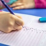 nyc-students-make-gains-in-standardized-tests-—-but-40%-still-failed-reading-and-math