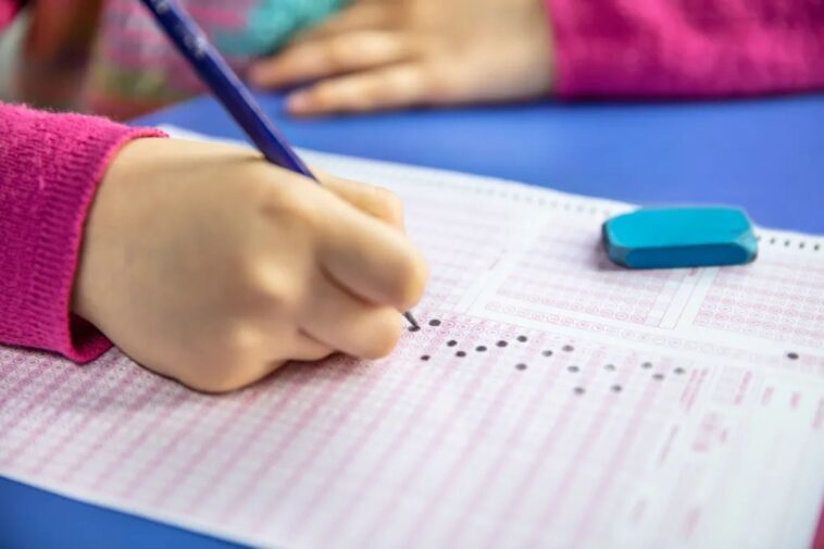 nyc-students-make-gains-in-standardized-tests-—-but-40%-still-failed-reading-and-math