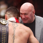 ufc’s-pay-per-view-future-is-‘not-dead,’-dana-white-tells-the-post-after-$7.7-billion-paramount-deal