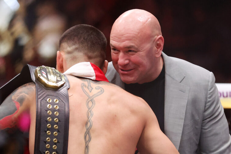 ufc’s-pay-per-view-future-is-‘not-dead,’-dana-white-tells-the-post-after-$7.7-billion-paramount-deal