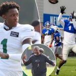 jets-eager-for-star-studded-matchups-with-giants-in-big-joint-practice-test