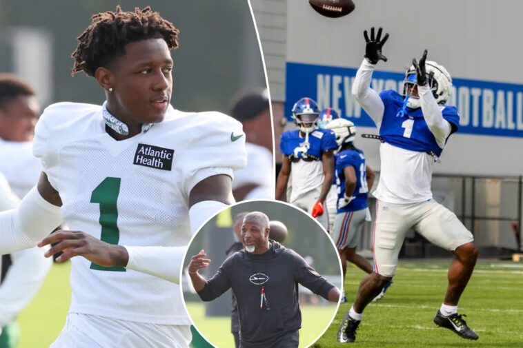 jets-eager-for-star-studded-matchups-with-giants-in-big-joint-practice-test