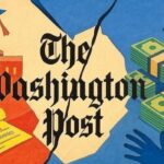 washpost-editorial-board-complains-illegal-dacas-might-have-to-pay-higher-college-tuition,-yet-their-readers-disagree