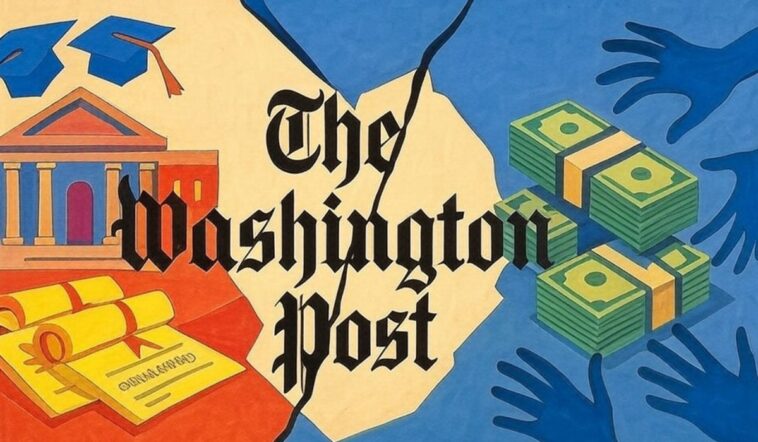 washpost-editorial-board-complains-illegal-dacas-might-have-to-pay-higher-college-tuition,-yet-their-readers-disagree