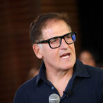 trump-hating-billionaire-mark-cuban-roasts-aoc,-bernie,-schumer,-and-warren-—-says-they-should-be-thanking-trump-for-pulling-off-a-corporate-tax-move-democrats-“could-never-pull-off”