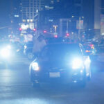 la-authorities-reveal-stiffer-penalties-and-potential-jail-time-for-scofflaws-at-dangerous-street-meet-ups