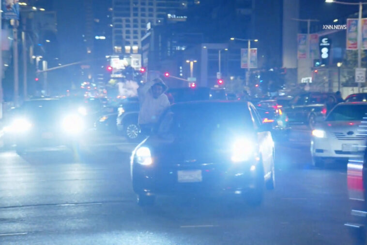 la-authorities-reveal-stiffer-penalties-and-potential-jail-time-for-scofflaws-at-dangerous-street-meet-ups