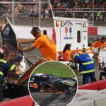 stock-car-racing-veteran-dead-in-crash-after-mid-race-medical-emergency