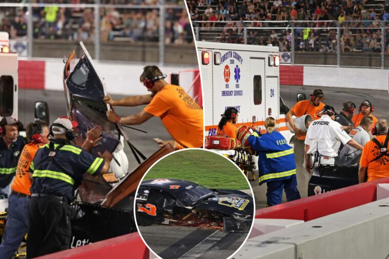 stock-car-racing-veteran-dead-in-crash-after-mid-race-medical-emergency