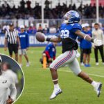 tyrone-tracy’s-surprising-saquon-barkley-friendship-could-pay-huge-giants-dividends