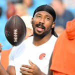 myles-garrett-gets-speeding-citation-for-going-100-mph-in-latest-browns-driving-issue