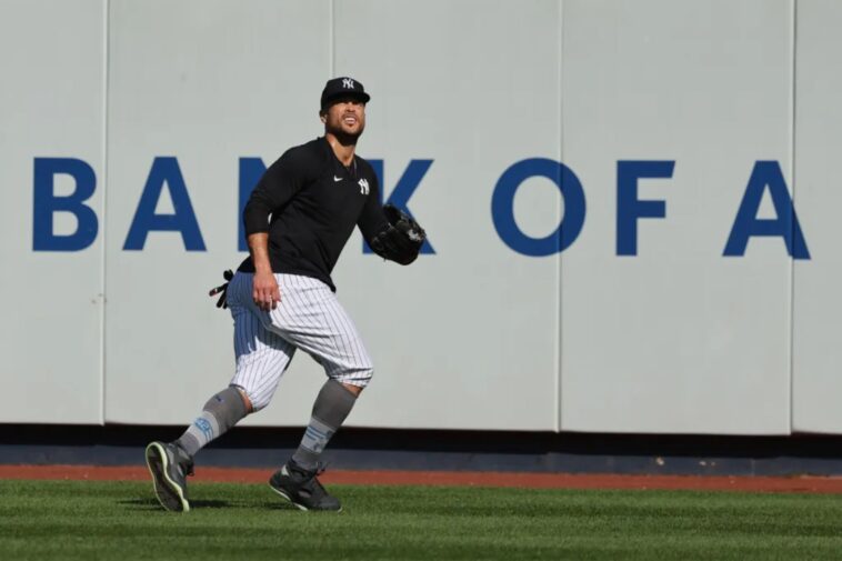 giancarlo-stanton-is-giving-the-yankees-everything-they-ask-for