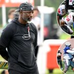 jets-and-giants-could-benefit-from-a-testy-joint-practice-proving-ground