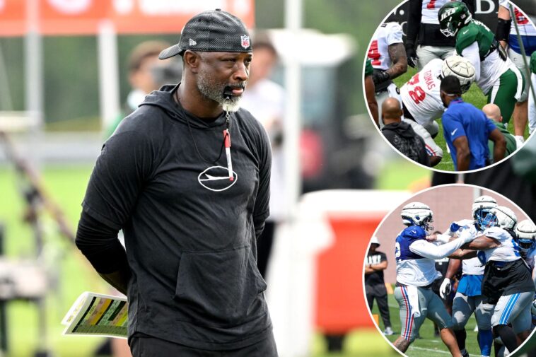 jets-and-giants-could-benefit-from-a-testy-joint-practice-proving-ground