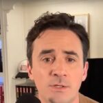 marlow:-i-left-dc.,-here’s-why-i’m-thrilled-trump-is-going-to-make-it-great-again
