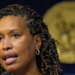san-francisco-chronicle:-trump-targeting-‘black-led-cities’