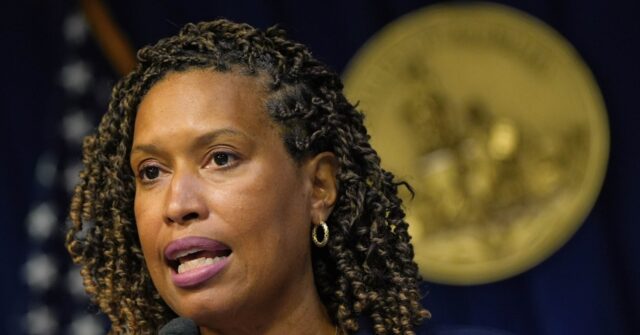 san-francisco-chronicle:-trump-targeting-‘black-led-cities’