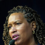 democrat-dc.-mayor-muriel-bowser-in-sheer-denial:-trump’s-plan-to-combat-crime-in-our-city-‘unsettling-and-unprecedented’